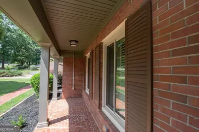 650 Azalea Drive, Lagrange, GA 30240 - Photo 8