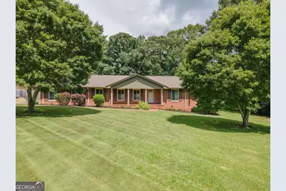 650 Azalea Drive, Lagrange, GA 30240 - Photo 1