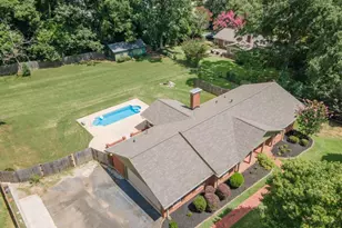 650 Azalea Dr, Lagrange, GA 30240 - Photo 1