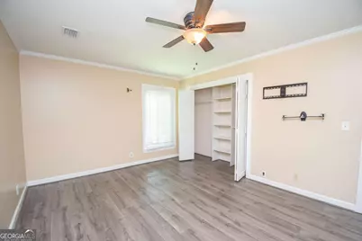 650 Azalea Drive, Lagrange, GA 30240 - Photo 34
