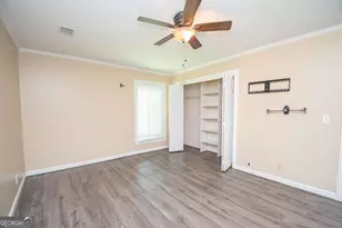 650 Azalea Dr, Lagrange, GA 30240 - Photo 34