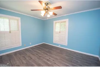 650 Azalea Drive, Lagrange, GA 30240 - Photo 40