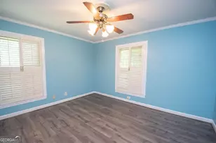650 Azalea Dr, Lagrange, GA 30240 - Photo 40