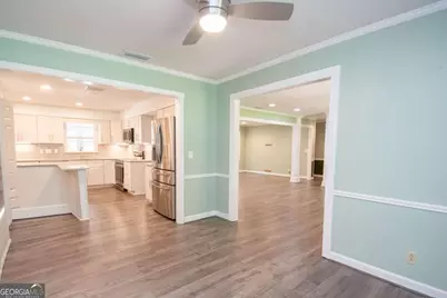 650 Azalea Drive, Lagrange, GA 30240 - Photo 20
