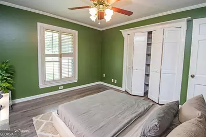 650 Azalea Drive, Lagrange, GA 30240 - Photo 42
