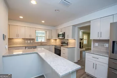 650 Azalea Drive, Lagrange, GA 30240 - Photo 24