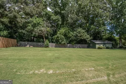650 Azalea Drive, Lagrange, GA 30240 - Photo 52