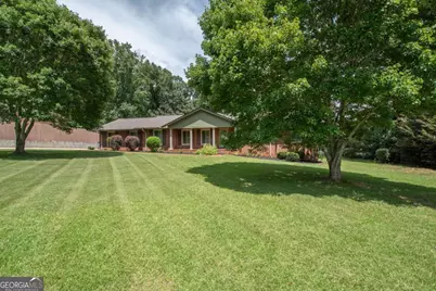 650 Azalea Drive, Lagrange, GA 30240 - Photo 58