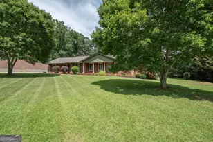 650 Azalea Dr, Lagrange, GA 30240 - Photo 58