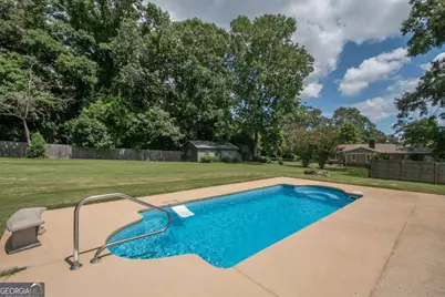 650 Azalea Drive, Lagrange, GA 30240 - Photo 50