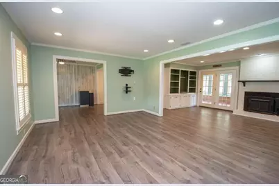 650 Azalea Drive, Lagrange, GA 30240 - Photo 14