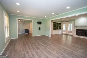 650 Azalea Dr, Lagrange, GA 30240 - Photo 14