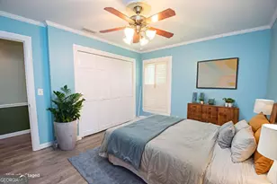 650 Azalea Dr, Lagrange, GA 30240 - Photo 38