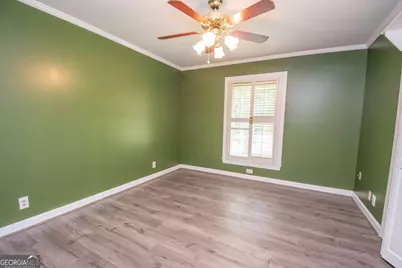 650 Azalea Drive, Lagrange, GA 30240 - Photo 44