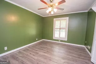 650 Azalea Dr, Lagrange, GA 30240 - Photo 44