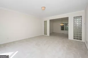 40 Jacksons Valley, Sharpsburg, GA 30277 - Photo 4