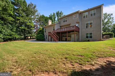 40 Jacksons Valley, Sharpsburg, GA 30277 - Photo 56