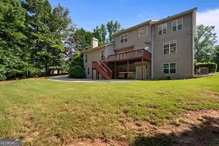 40 Jacksons Valley, Sharpsburg, GA 30277 - Photo 56