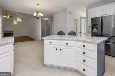 40 Jacksons Valley, Sharpsburg, GA 30277 - Photo 12
