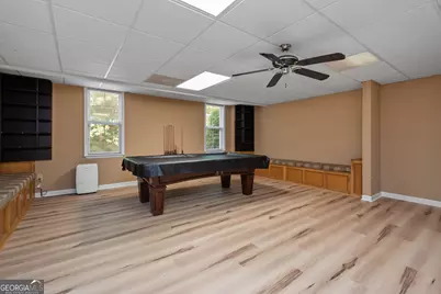 40 Jacksons Valley, Sharpsburg, GA 30277 - Photo 50