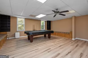 40 Jacksons Valley, Sharpsburg, GA 30277 - Photo 50