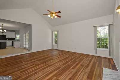 40 Jacksons Valley, Sharpsburg, GA 30277 - Photo 18