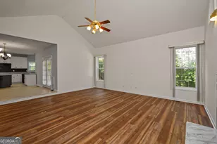 40 Jacksons Valley, Sharpsburg, GA 30277 - Photo 18