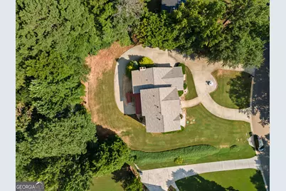 40 Jacksons Valley, Sharpsburg, GA 30277 - Photo 60