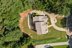 40 Jacksons Valley, Sharpsburg, GA 30277 - Photo 60