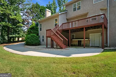40 Jacksons Valley, Sharpsburg, GA 30277 - Photo 58
