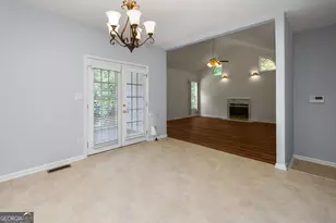 40 Jacksons Valley, Sharpsburg, GA 30277 - Photo 16