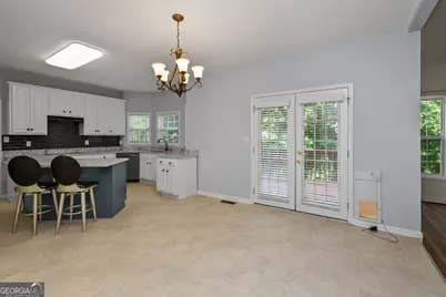 40 Jacksons Valley, Sharpsburg, GA 30277 - Photo 16