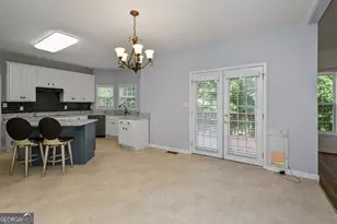 40 Jacksons Valley, Sharpsburg, GA 30277 - Photo 16
