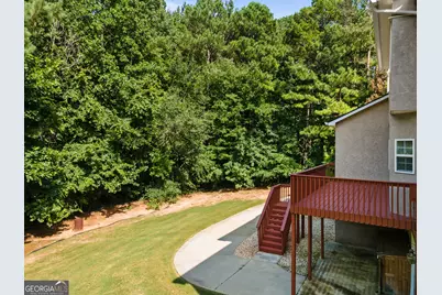 40 Jacksons Valley, Sharpsburg, GA 30277 - Photo 62