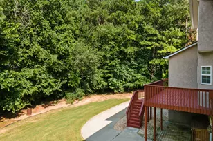 40 Jacksons Valley, Sharpsburg, GA 30277 - Photo 62