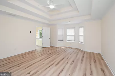 40 Jacksons Valley, Sharpsburg, GA 30277 - Photo 28