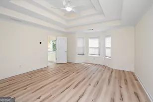 40 Jacksons Valley, Sharpsburg, GA 30277 - Photo 28