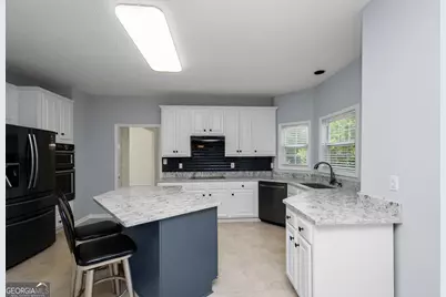 40 Jacksons Valley, Sharpsburg, GA 30277 - Photo 10