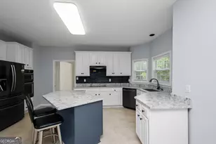40 Jacksons Valley, Sharpsburg, GA 30277 - Photo 10