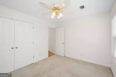 40 Jacksons Valley, Sharpsburg, GA 30277 - Photo 40