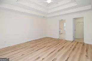 40 Jacksons Valley, Sharpsburg, GA 30277 - Photo 26
