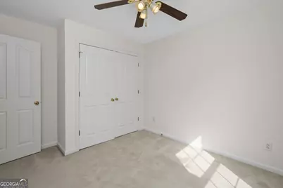 40 Jacksons Valley, Sharpsburg, GA 30277 - Photo 36