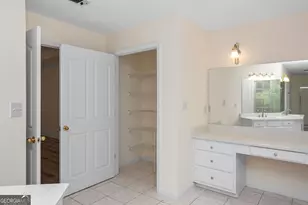 40 Jacksons Valley, Sharpsburg, GA 30277 - Photo 32