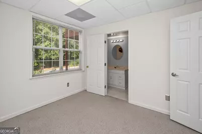 40 Jacksons Valley, Sharpsburg, GA 30277 - Photo 46