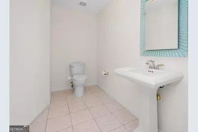 40 Jacksons Valley, Sharpsburg, GA 30277 - Photo 34