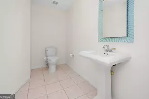 40 Jacksons Valley, Sharpsburg, GA 30277 - Photo 34