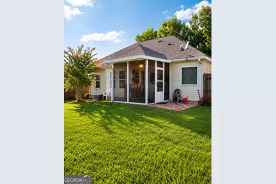 113 Bridgeport Lane, Perry, GA 31069 - Photo 2