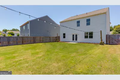 5453 Barberry Ave, Gainesville, GA 30566 - Photo 40