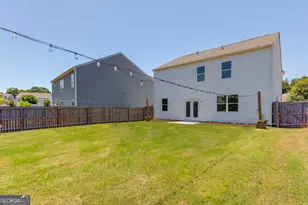 5453 Barberry Ave, Gainesville, GA 30566 - Photo 40