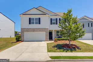5453 Barberry Ave, Gainesville, GA 30566 - Photo 1